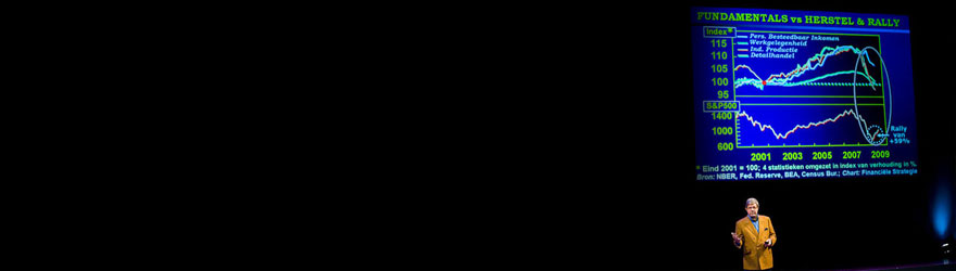 rhk